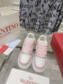 Picture of Valentino Shoes Women _SKUfw145499803fw